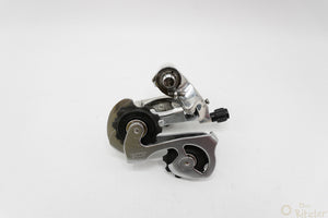 Shimano RX100 8-fach Schaltwerk RD-A551