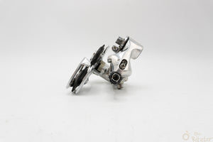 Shimano RX100 8-fach Schaltwerk RD-A551