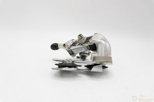 Shimano RX100 8-fach Schaltwerk RD-A551