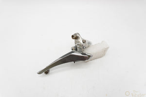 Shimano RX100 Schellen-Umwerfer FD-A550