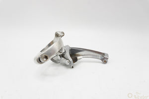 Shimano RX100 Schellen-Umwerfer FD-A550