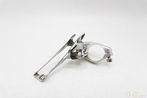 Shimano RX100 Schellen-Umwerfer FD-A550