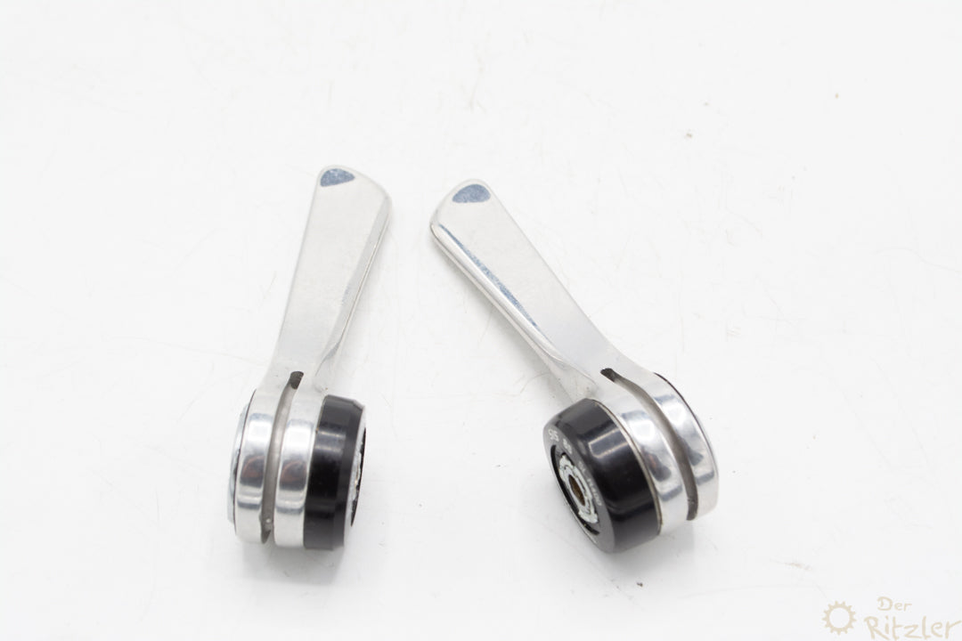 Shimano SL-R400 Schalthebel 2/3x8-fach NOS