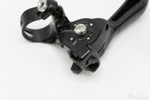 Shimano SL-M300 3/7-fach Schalthebel