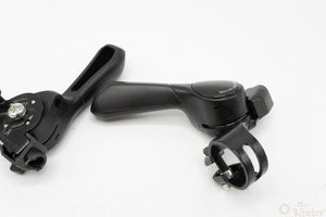 Shimano SL-M300 3/7-fach Schalthebel