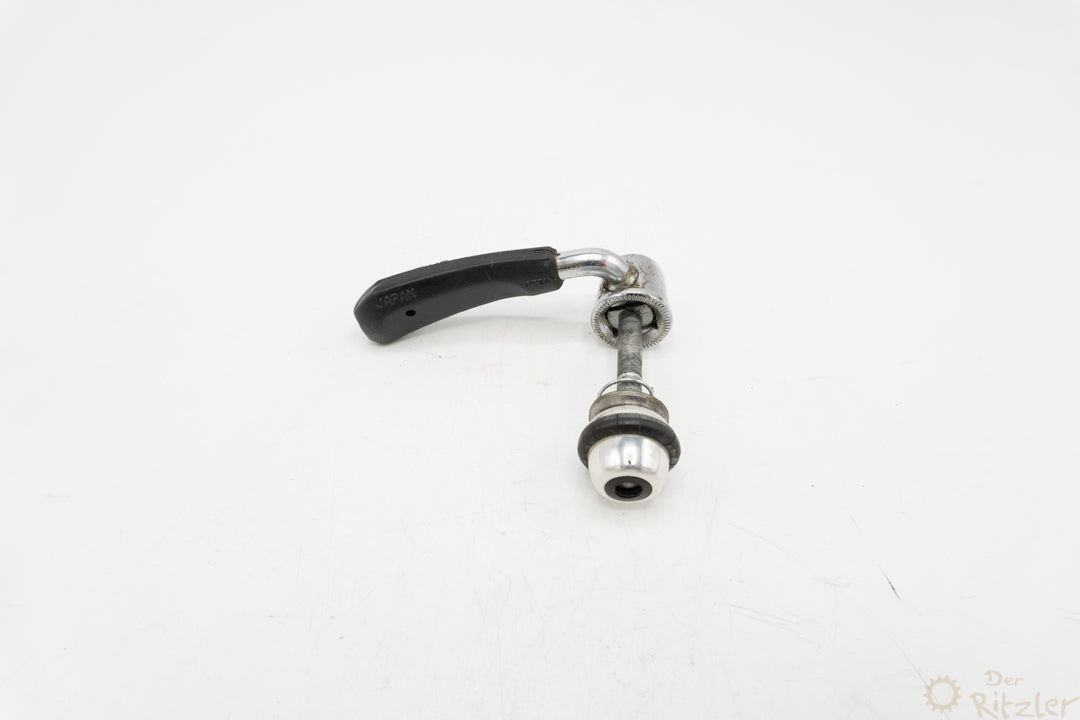 Shimano Deore XT SQ-M730 Sattelstützen Schnellspanner