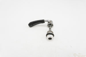 Shimano Deore XT SQ-M730 Sattelstützen Schnellspanner