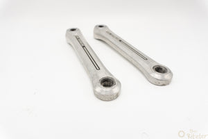 Motobecane Shimano ADAMAS-AX Selecta-T Kurbelsatz 170mm