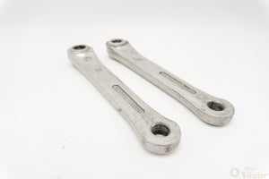 Motobecane Shimano ADAMAS-AX Selecta-T Kurbelsatz 170mm