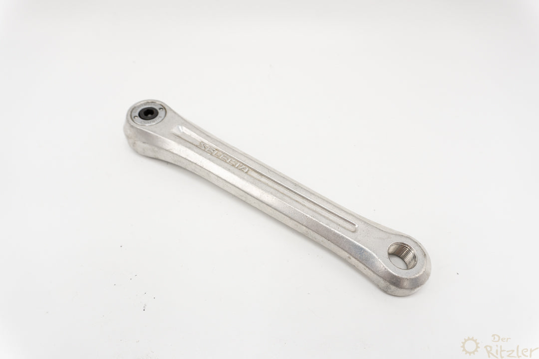 Shimano Selecta Kurbelarm rechts 170mm