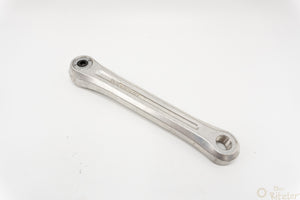 Shimano Selecta Kurbelarm rechts 170mm