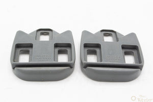 Shimano Cleats SM-PD64