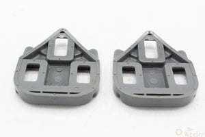 Shimano Cleats SM-PD64