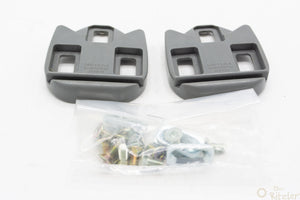 Shimano Cleats SM-PD64