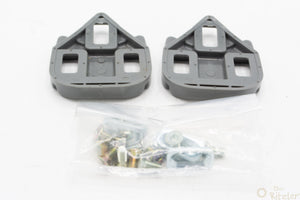 Shimano Cleats SM-PD64