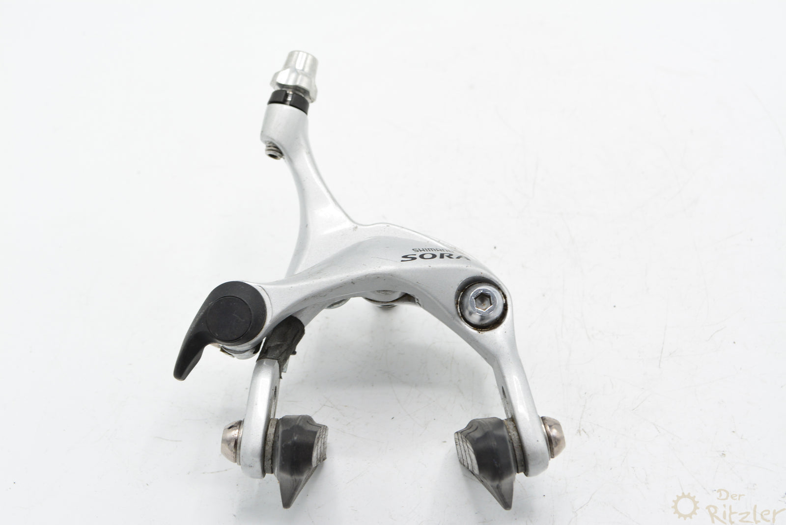 Shimano Sora BR-3400 Hinterradbremse