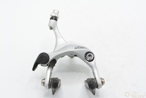 Shimano Sora BR-3400 Hinterradbremse