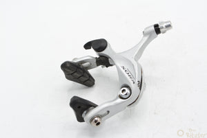 Shimano Sora BR-3400 Hinterradbremse