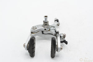 Shimano Sora BR-3400 Hinterradbremse