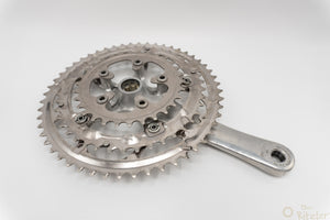 Shimano Sora FC-3304 Kurbelsatz 170mm