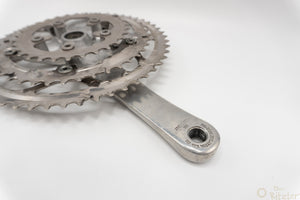 Shimano Sora FC-3304 Kurbelsatz 170mm