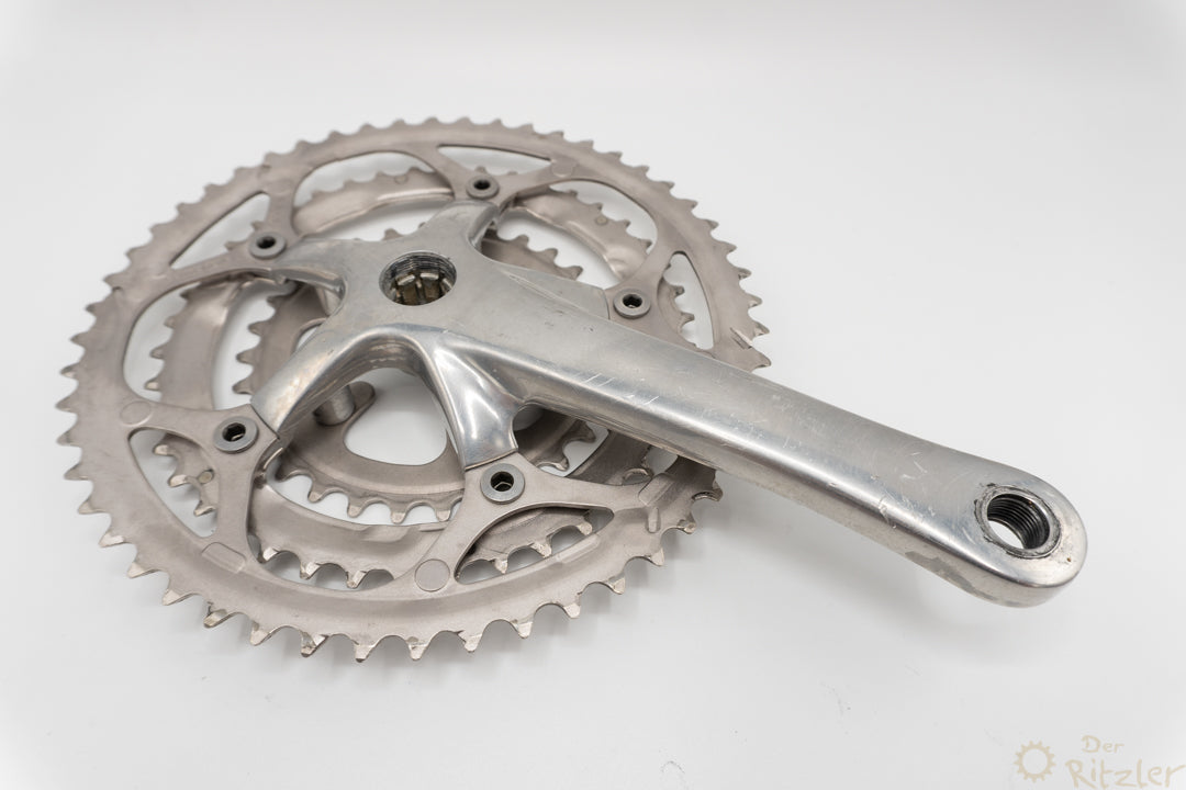 Shimano Sora FC-3304 Kurbelsatz 170mm