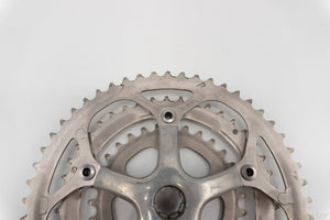 Shimano Sora FC-3304 Kurbelsatz 170mm