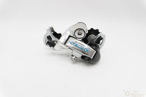 Shimano Sora RD-3300 8-fach Schaltwerk