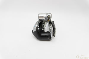 Shimano Sora RD-3300 8-fach Schaltwerk
