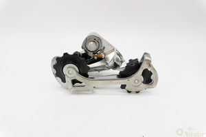 Shimano Sora RD-3300 8-fach Schaltwerk