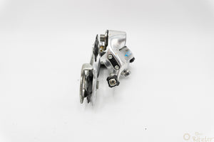 Shimano Sora RD-3300 8-fach Schaltwerk