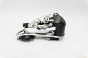 Shimano Sora RD-3300 8-fach Schaltwerk