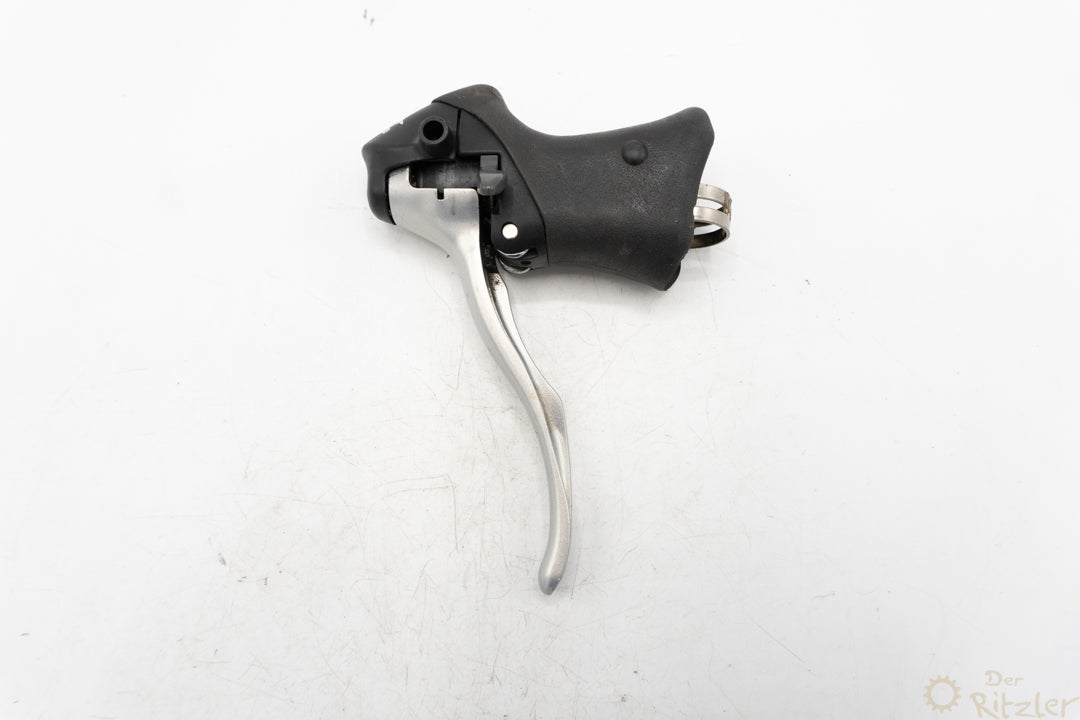 Shimano Sora ST-3300 Bremsschalthebel 8-fach rechts