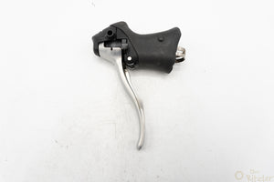 Shimano Sora ST-3300 Bremsschalthebel 8-fach rechts