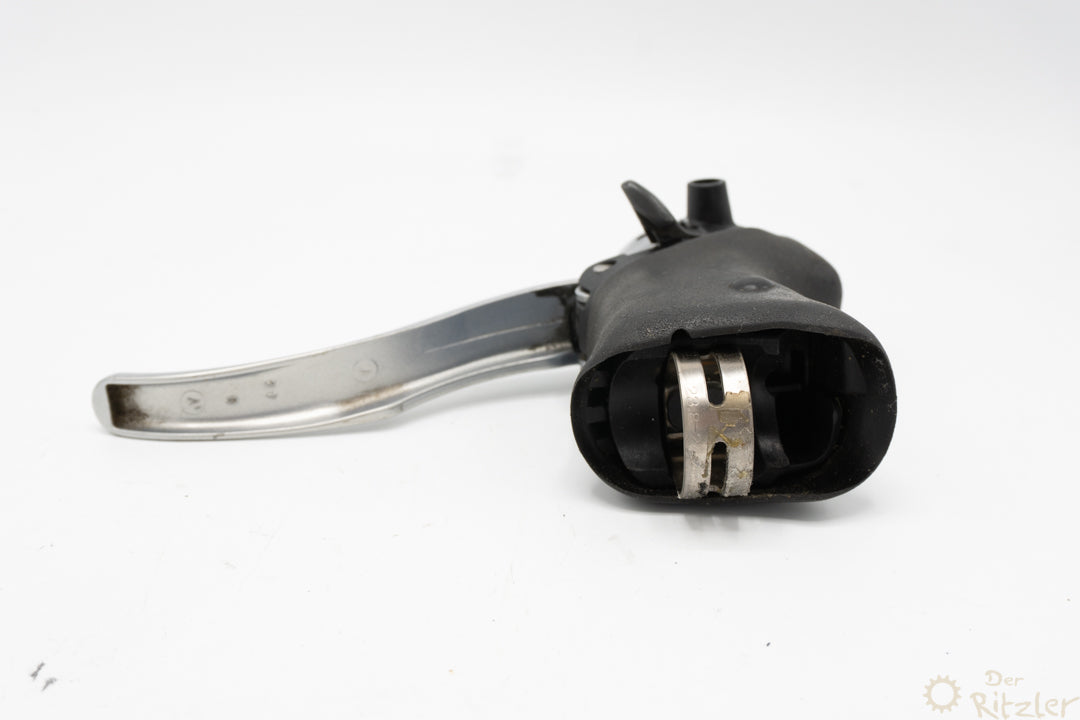 Shimano Sora ST-3300 Bremsschalthebel 8-fach rechts