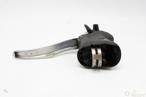 Shimano Sora ST-3300 Bremsschalthebel 8-fach rechts