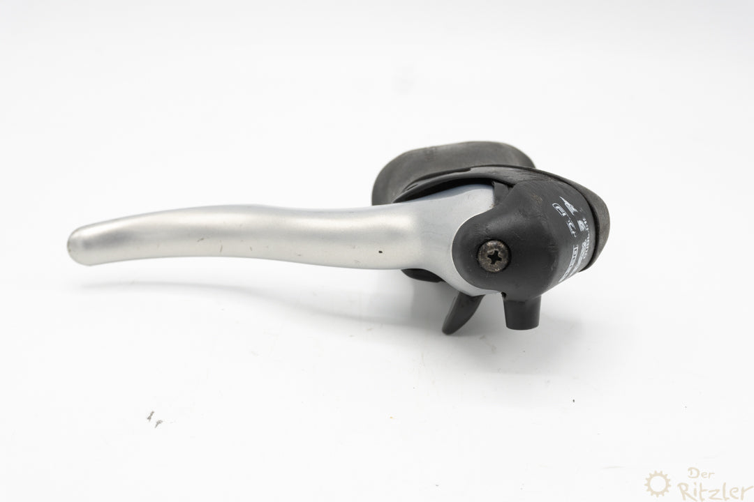 Shimano Sora ST-3300 Bremsschalthebel 8-fach rechts