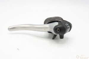 Shimano Sora ST-3300 Bremsschalthebel 8-fach rechts