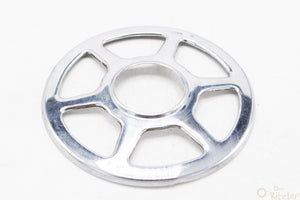 Shimano Vintage Speichenschutz für Schraubkranz