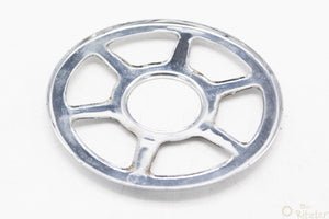 Shimano Vintage Speichenschutz für Schraubkranz