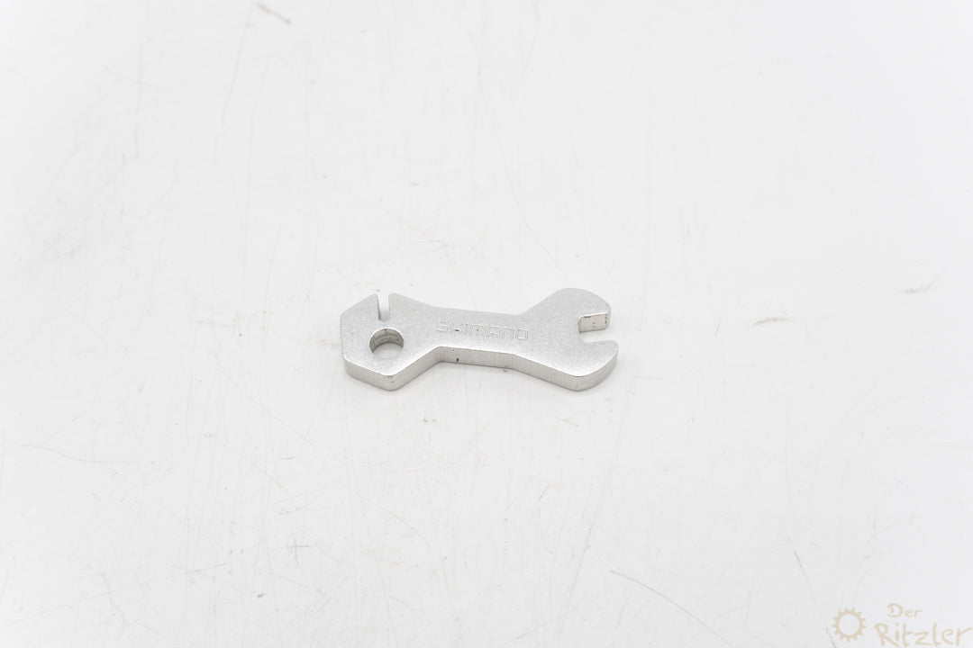 Shimano TL-WH7700 Speichenspanner NOS