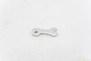 Shimano TL-WH7700 Speichenspanner NOS