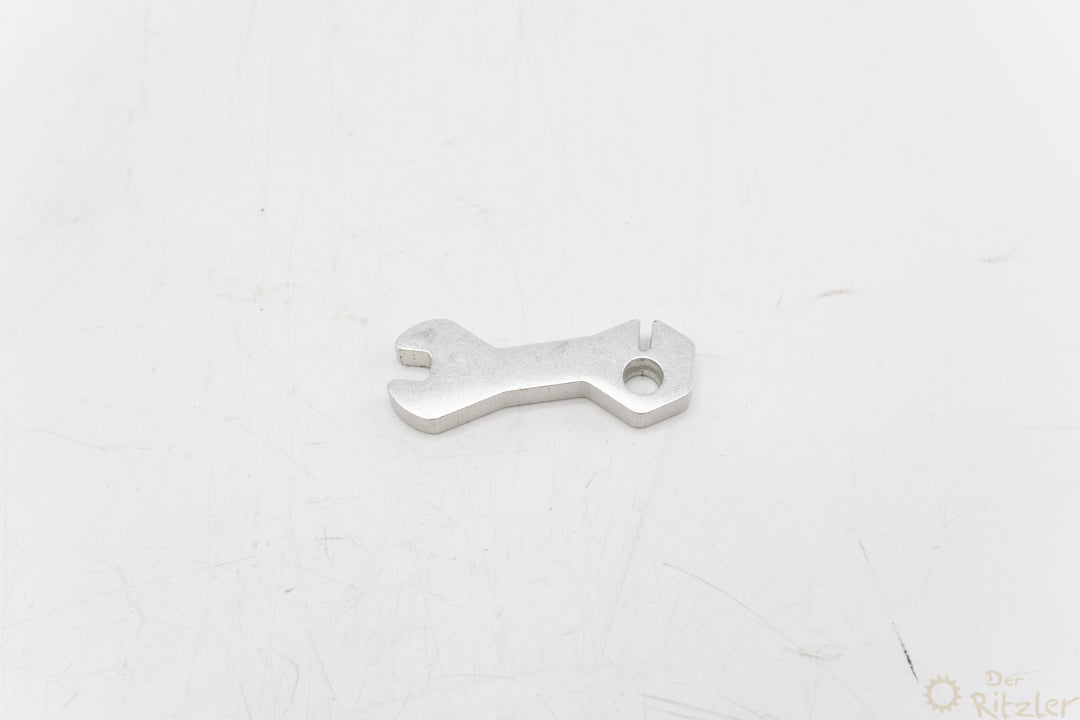 Shimano TL-WH7700 Speichenspanner NOS