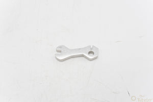 Shimano TL-WH7700 Speichenspanner NOS