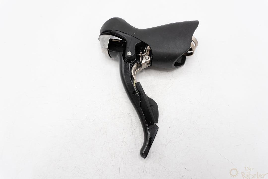 Shimano 105 ST-5700 Bremsschalthebel 10-fach rechts NOS