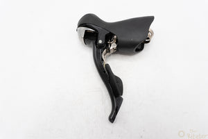 Shimano 105 ST-5700 Bremsschalthebel 10-fach rechts NOS