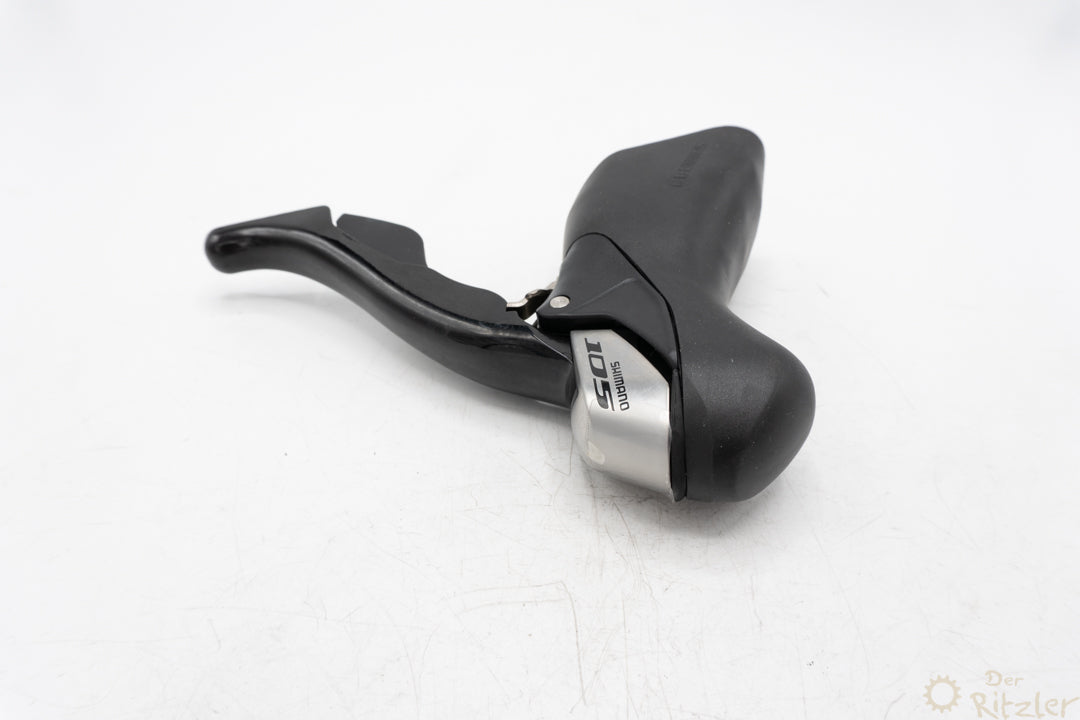 Shimano 105 ST-5700 Bremsschalthebel 10-fach rechts NOS