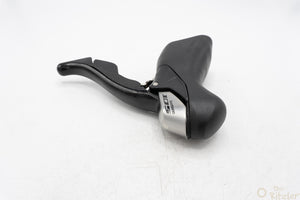 Shimano 105 ST-5700 Bremsschalthebel 10-fach rechts NOS