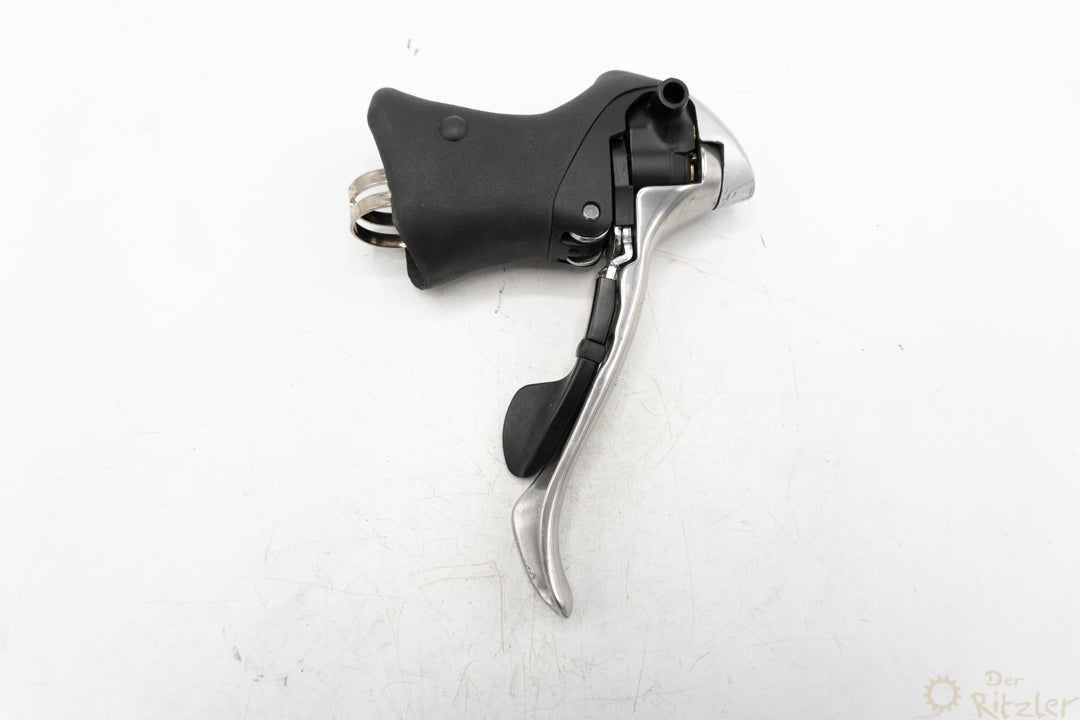 Shimano ST-R500 Bremsschalthebel 2-fach links