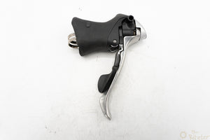 Shimano ST-R500 Bremsschalthebel 2-fach links